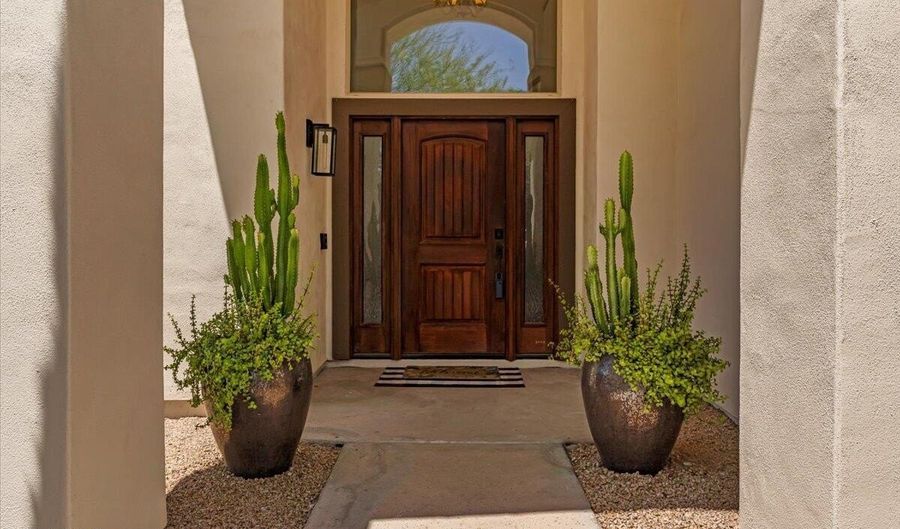 4402 E BARWICK Dr, Cave Creek, AZ 85331 - 5 Beds, 3 Bath