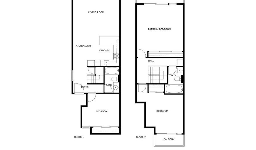 53-567 Kamehameha Hwy PH 7, Hauula, HI 96717 - 3 Beds, 2 Bath