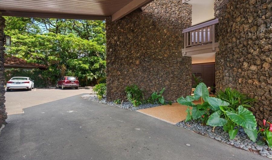 2994 S Kihei Rd 106, Kihei, HI 96753 - 2 Beds, 2 Bath