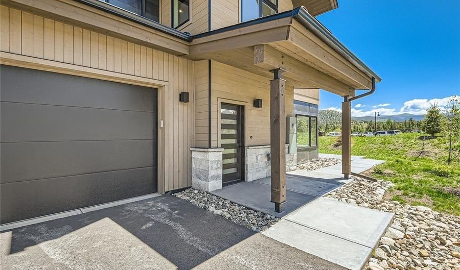 22 MONITOR Dr, Breckenridge, CO 80424 - 3 Beds, 2 Bath