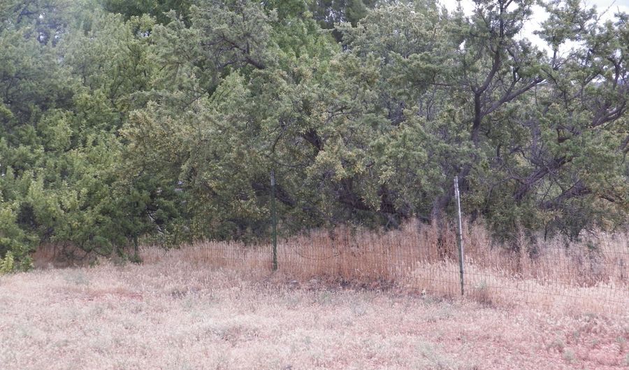 1660 Buena Vista Dr, Clarkdale, AZ 86324 - 0 Beds, 0 Bath