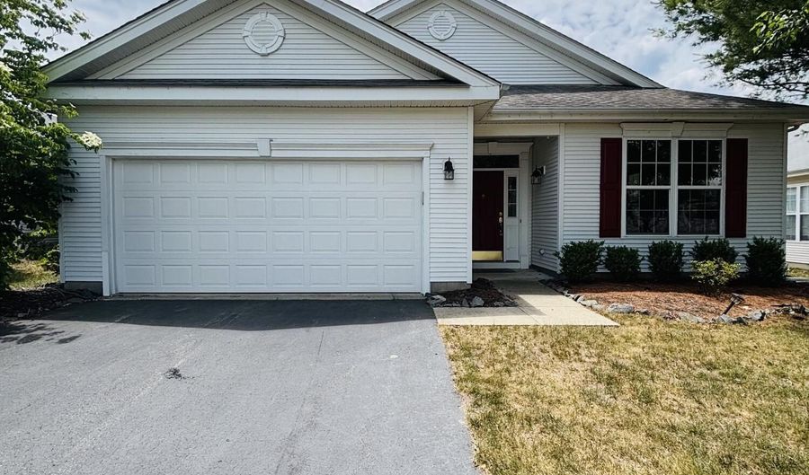 70 Mirage Blvd, Barnegat, NJ 08005 - 2 Beds, 2 Bath