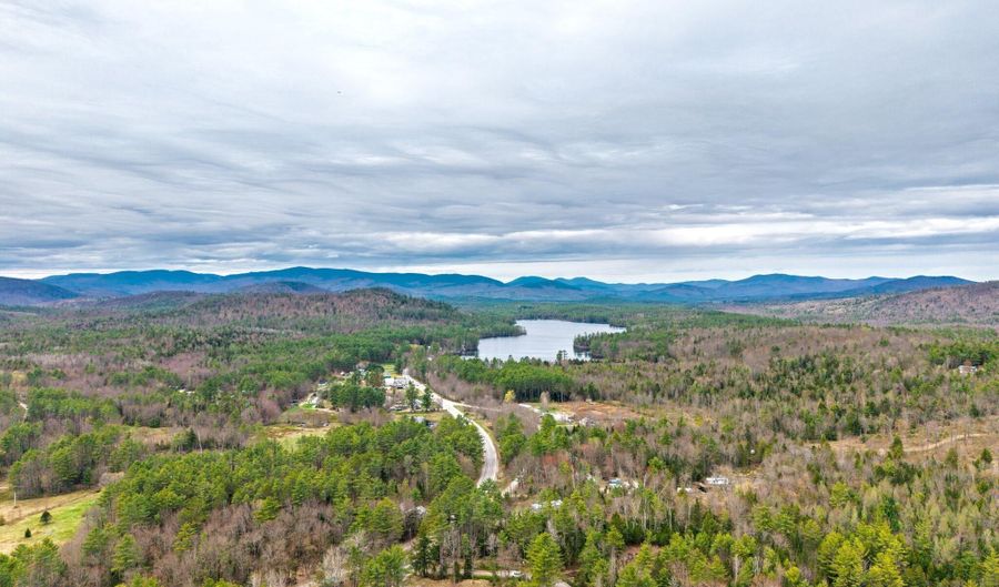 2 Forest Dr, Albany Twp., ME 04217 - 4 Beds, 0 Bath