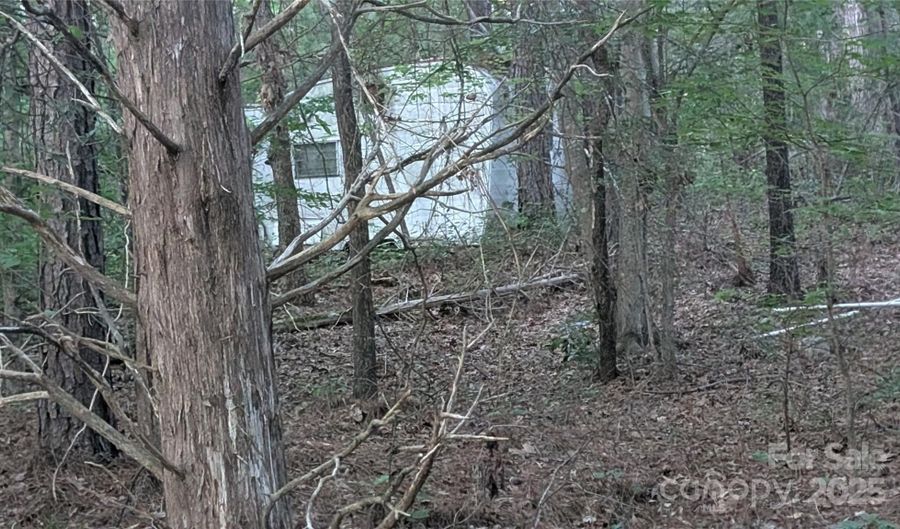 2592 Boyd Rd, Blackstock, SC 29014 - 0 Beds, 0 Bath