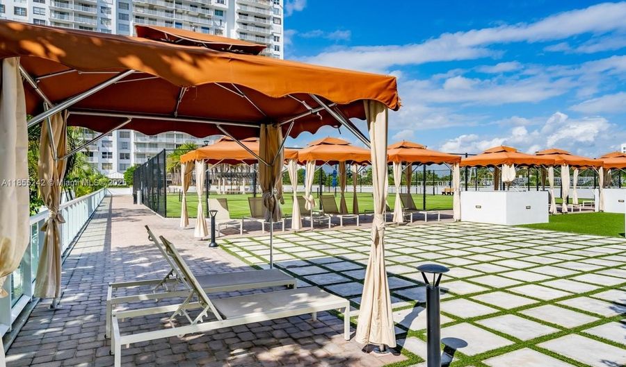 2801 NE 183rd St 1401W, Aventura, FL 33160 - 2 Beds, 2 Bath