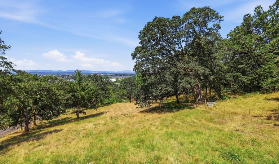 NE Sunnyview Dr, Albany, OR 97322 - 0 Beds, 0 Bath