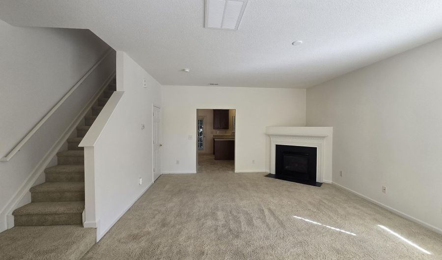100 Ranger Pl, Apex, NC 27502 - 3 Beds, null Bath