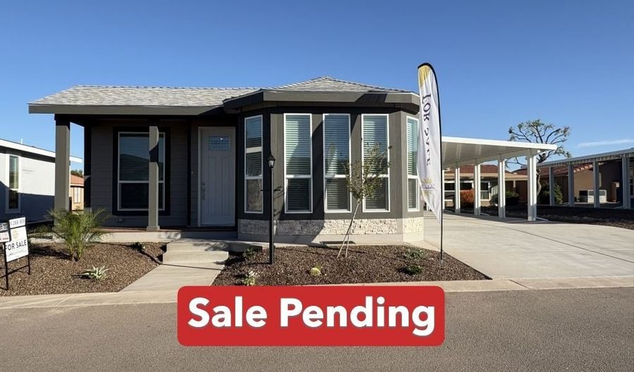 3301 S Goldfield Rd 5092, Apache Junction, AZ 85119 - 3 Beds, 2 Bath