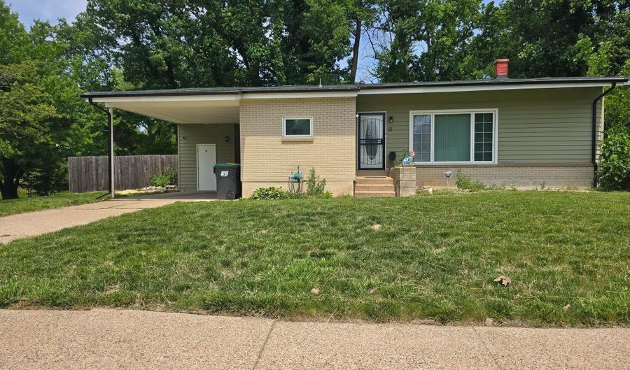 55 MILES Rd, Claymont, DE 19703 - 3 Beds, 3 Bath