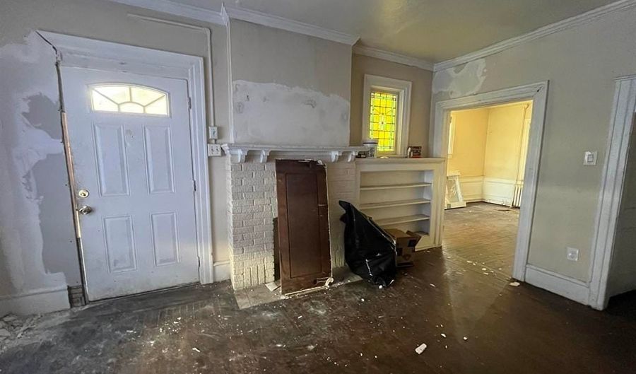 12 Belle Haven Ct, Atlantic City, NJ 08401 - 3 Beds, 2 Bath