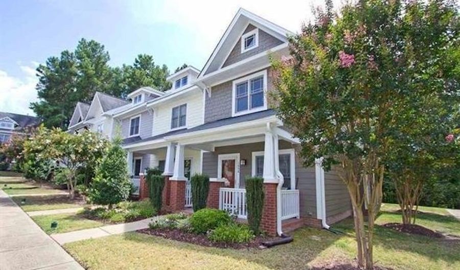 1036 Mica Lamp Ct, Apex, NC 27502 - 2 Beds, null Bath