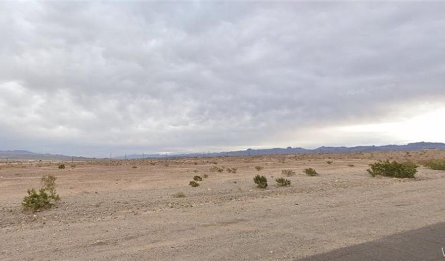 1877 N Oatman Rd, Bullhead City, AZ 86442 - 0 Beds, 0 Bath