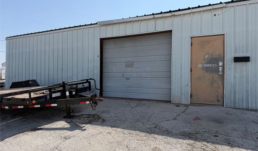 282 Ruidosa Ave C3, Abilene, TX 79605 - 0 Beds, 0 Bath