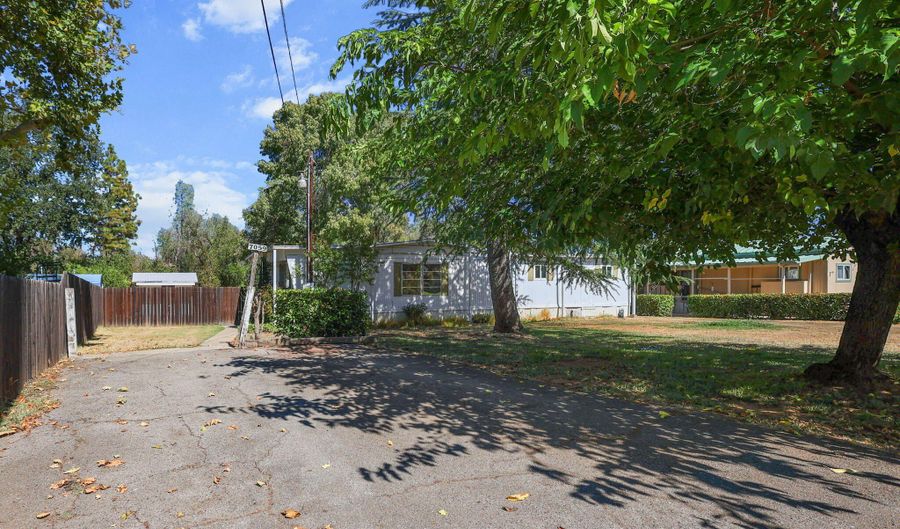 7059 Marie Ln, Anderson, CA 96007 - 2 Beds, 0 Bath