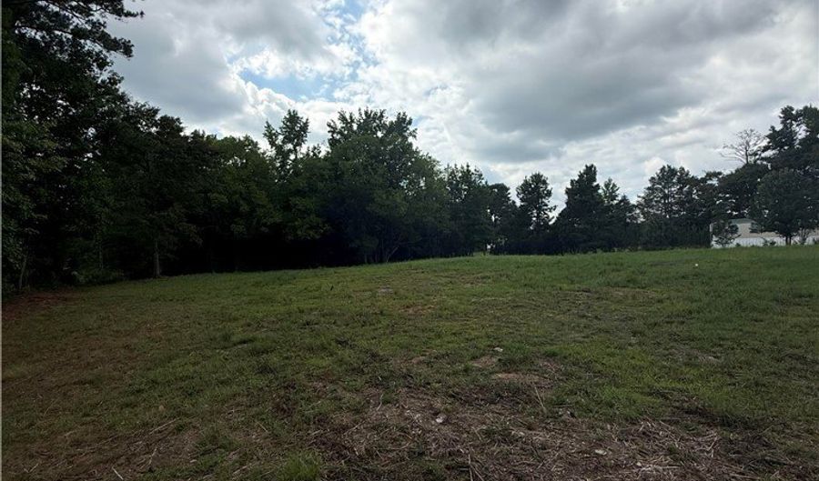 Carroll Store Road, Autryville, NC 28318 - 0 Beds, 0 Bath