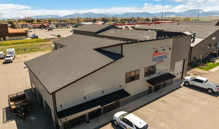 146 Village Center Ln, Bozeman, MT 59718 - 0 Beds, 0 Bath