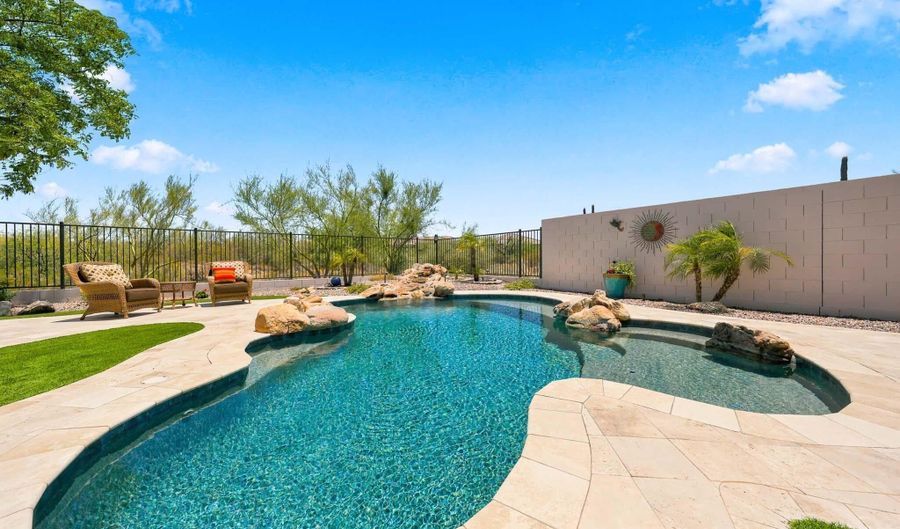 32203 N 56TH Pl, Cave Creek, AZ 85331 - 3 Beds, 3 Bath