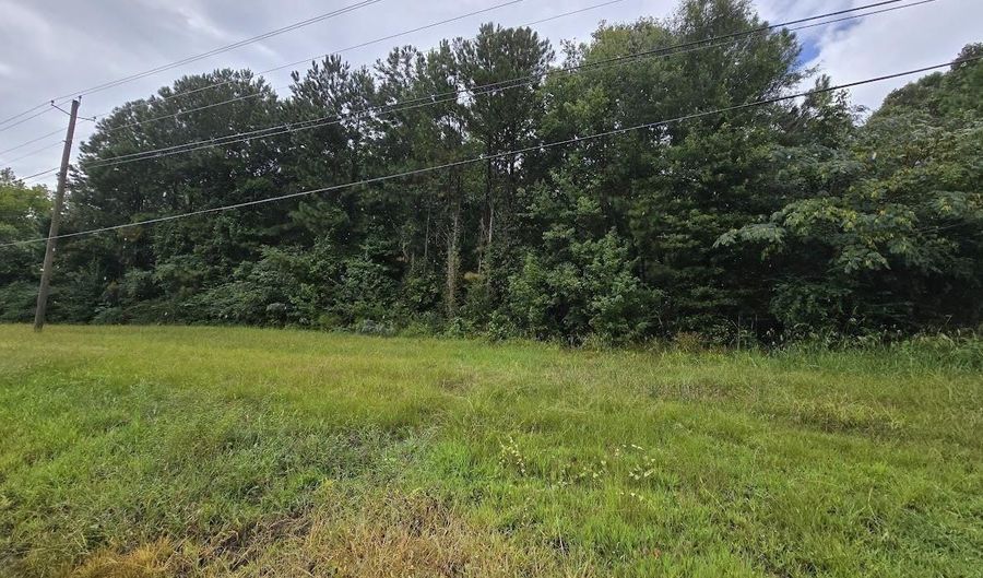 77 Acres Main St, Altoona, AL 35952 - 0 Beds, 0 Bath