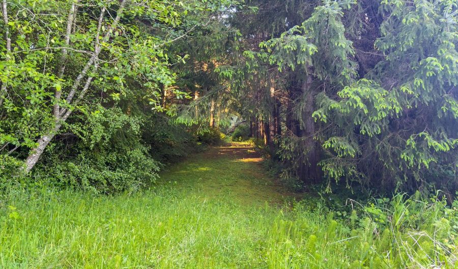 Seven Mile Rd 2100, Bandon, OR 97411 - 0 Beds, 0 Bath