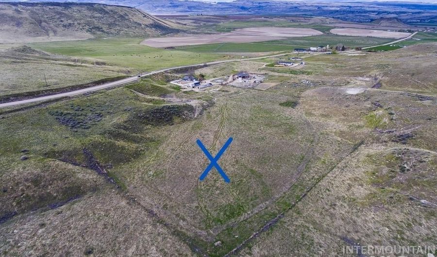 Tbd Deer Flat Rd, Caldwell, ID 83607 - 0 Beds, 0 Bath