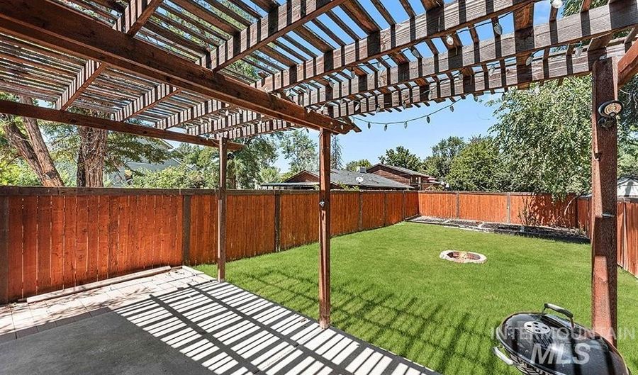 2964 W Lemhi St, Boise, ID 83705 - 2 Beds, 3 Bath