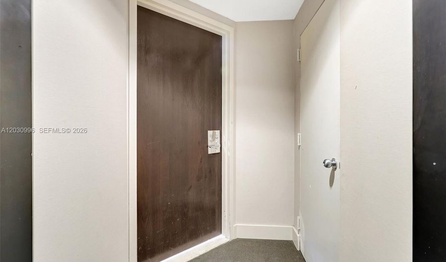 1000 Island Blvd 707, Aventura, FL 33160 - 3 Beds, 3 Bath
