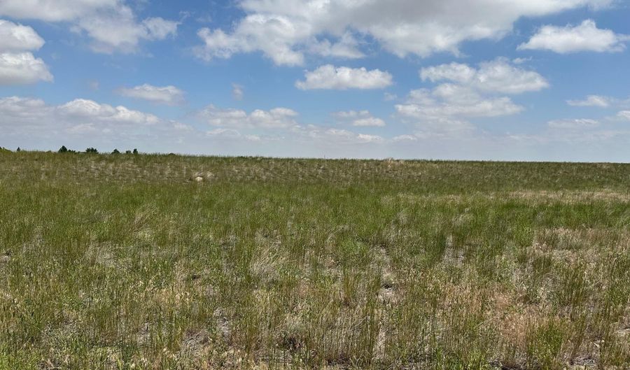 5125 Bel Vista Dr, Bar Nunn, WY 82601 - 0 Beds, 0 Bath