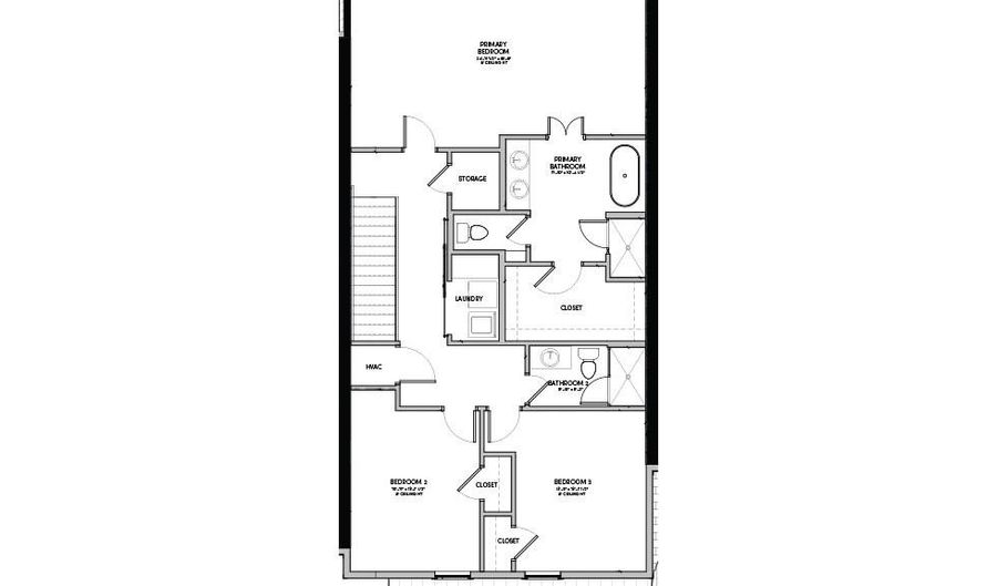 12118 PROVIDENCE HOMES Ln, Arlington, TN 38002 - 3 Beds, 3 Bath
