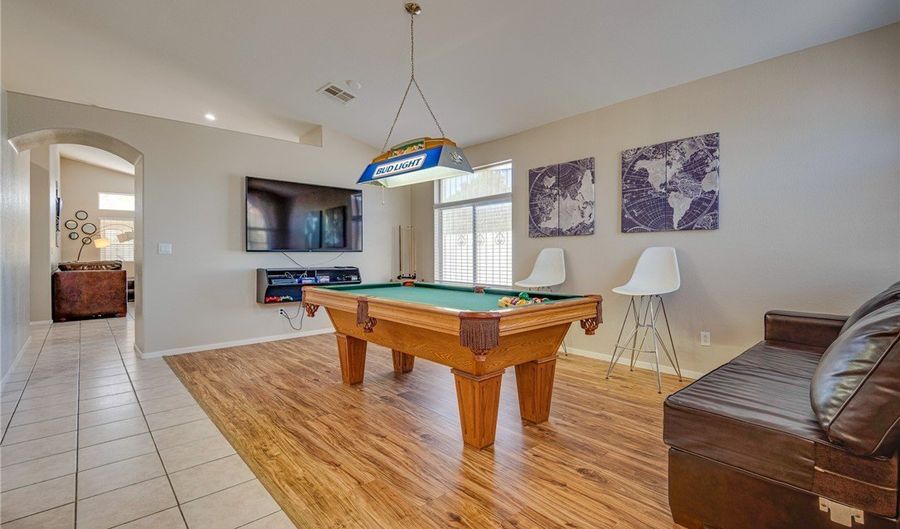 987 Sandy Shale St, Las Vegas, NV 89123 - 3 Beds, 2 Bath
