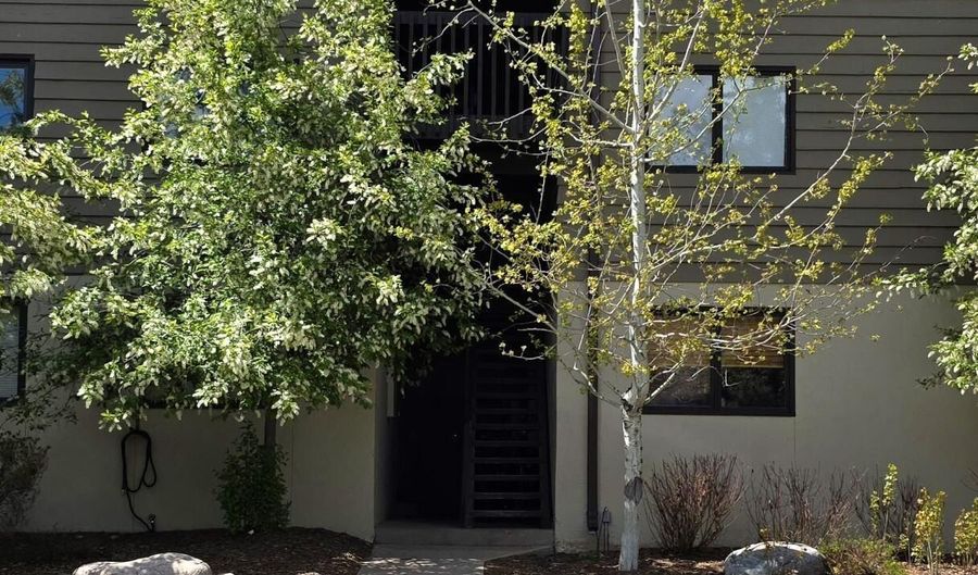 39371 U.S. 6 305, Avon, CO 81620 - 3 Beds, 2 Bath