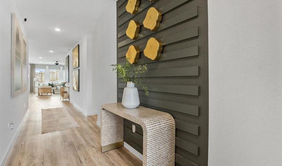 108 Morning Dew Dr, Aledo, TX 76008 - 4 Beds, 2 Bath