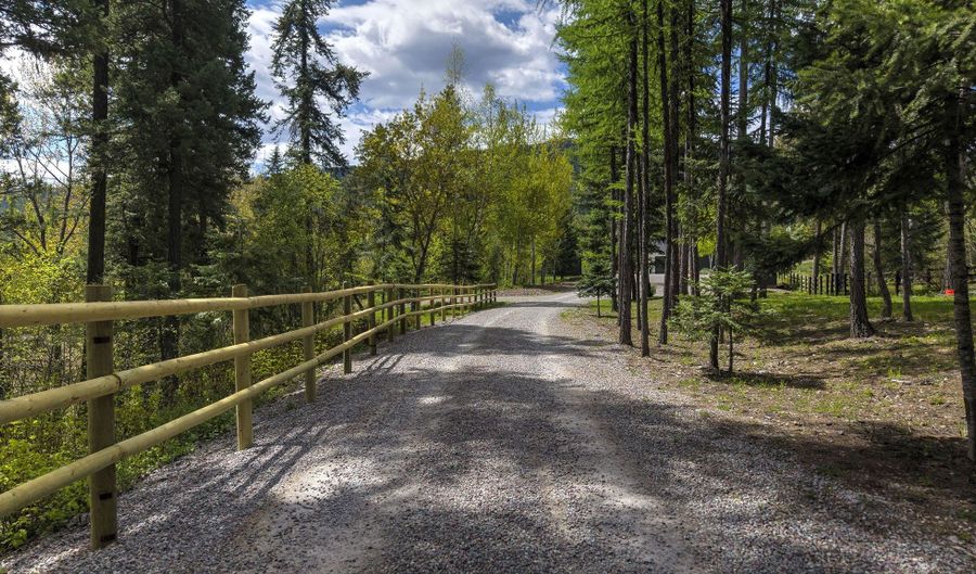 14833 Sunburst Dr, Bigfork, MT 59911 - 10 Beds, 8 Bath