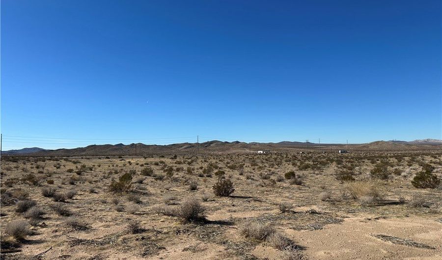 0 Blazing Star Rd, Adelanto, CA 92301 - 0 Beds, 0 Bath