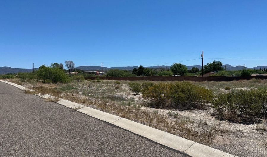 3729 E Preserve Dr, Camp Verde, AZ 86322 - 0 Beds, 0 Bath