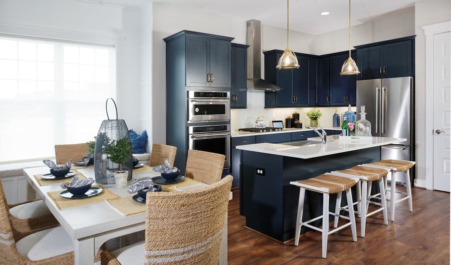 344 Heritage Shores Cir, Bridgeville, DE 19933 - 3 Beds, 3 Bath