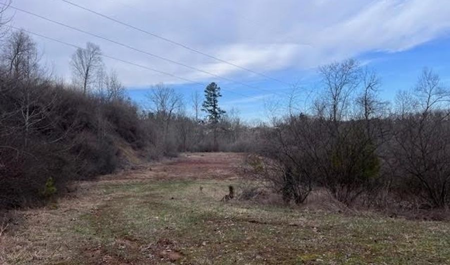 Lots 7-8 Chrystal Lane, Barboursville, WV 25504 - 0 Beds, 0 Bath