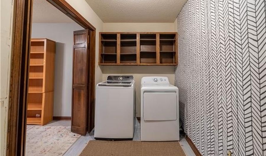 13800 HWY 23 Other, Belle Chasse, LA 70037 - 4 Beds, 3 Bath