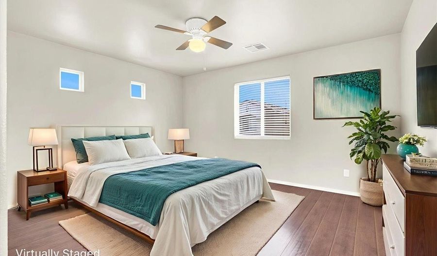 6909 Graceful Cloud Ave, Henderson, NV 89011 - 3 Beds, 3 Bath