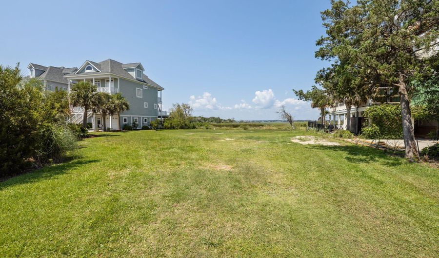 123 125 Coral Bay Ct, Atlantic Beach, NC 28512 - 0 Beds, 0 Bath