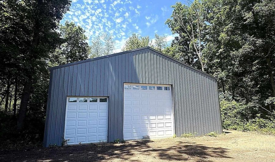 2099 N 400 W, Angola, IN 46703 - 0 Beds, 0 Bath