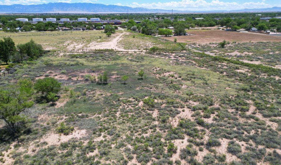 Mirabel Avenue, Belen, NM 87002 - 0 Beds, 0 Bath