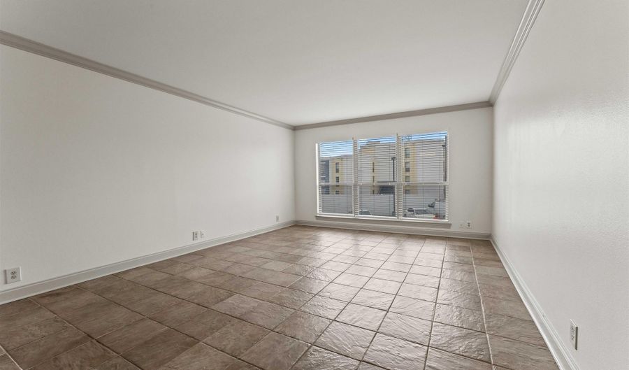 2045 3rd St #203, Baton Rouge, LA 70802 - 1 Beds, 1 Bath