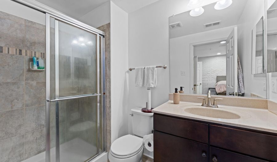 12620 RUSTIC ROCK Ln, Beltsville, MD 20705 - 4 Beds, 3 Bath