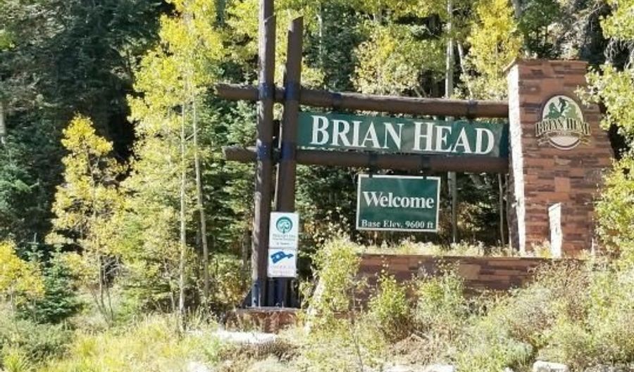 407 S Vasels Rd 17, Brian Head, UT 84719 - 2 Beds, 2 Bath