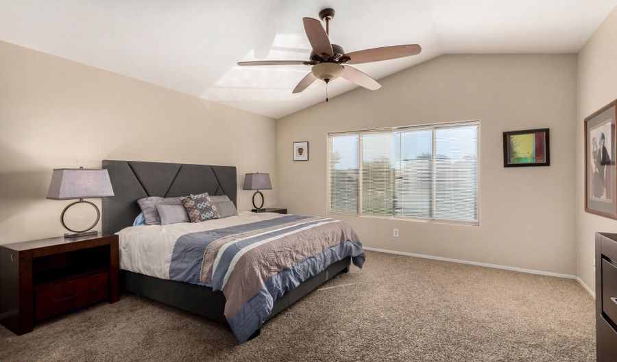 4521 E COYOTE WASH Dr, Cave Creek, AZ 85331 - 4 Beds, 3 Bath