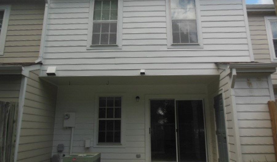 102 Arlington Sq, Ashland, VA 23005 - 3 Beds, 2 Bath