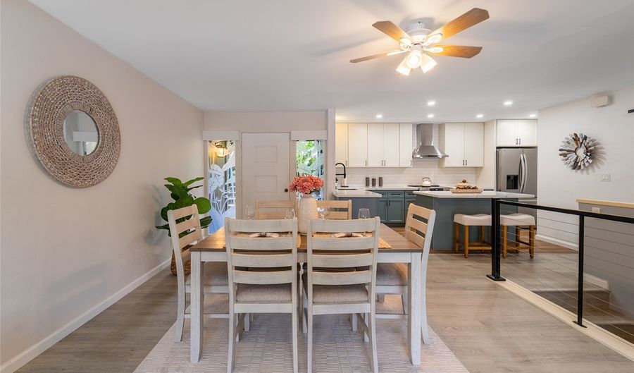 47-701 Hui Kelu St 1107, Kaneohe, HI 96744 - 3 Beds, 2 Bath