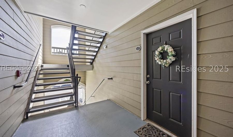 100 Kensington Blvd 113, Bluffton, SC 29910 - 1 Beds, 1 Bath