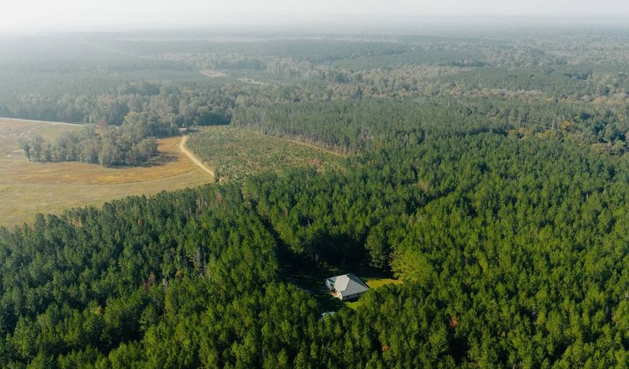 971 Somerset Rd SE, Bogue Chitto, MS 39629 - 0 Beds, 0 Bath