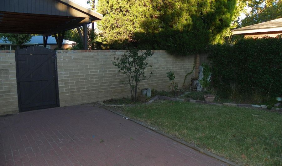 8522 Flower Pl NE, Albuquerque, NM 87112 - 3 Beds, 2 Bath